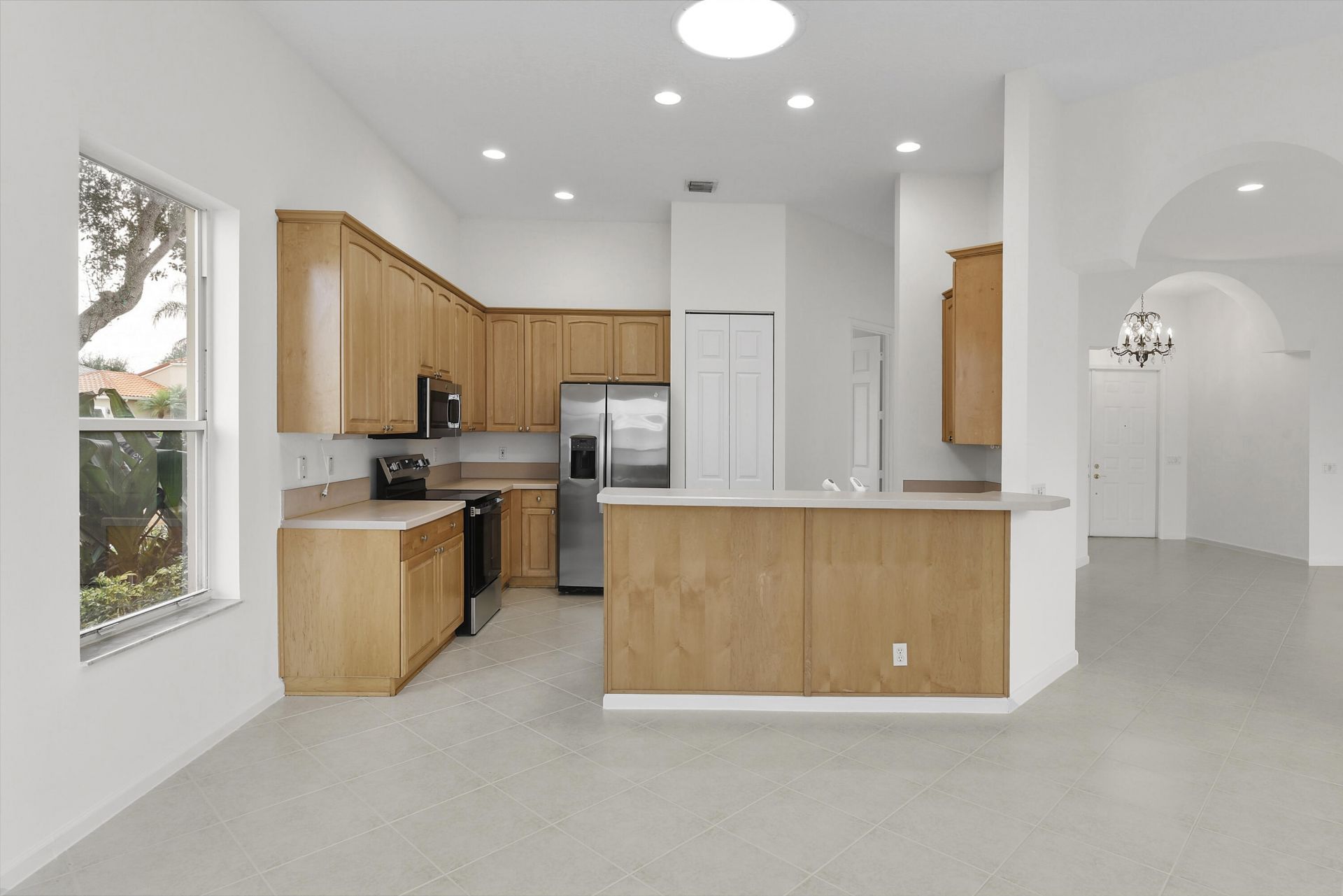9069 Terni Lane, Boynton Beach, FL 33472 Photo