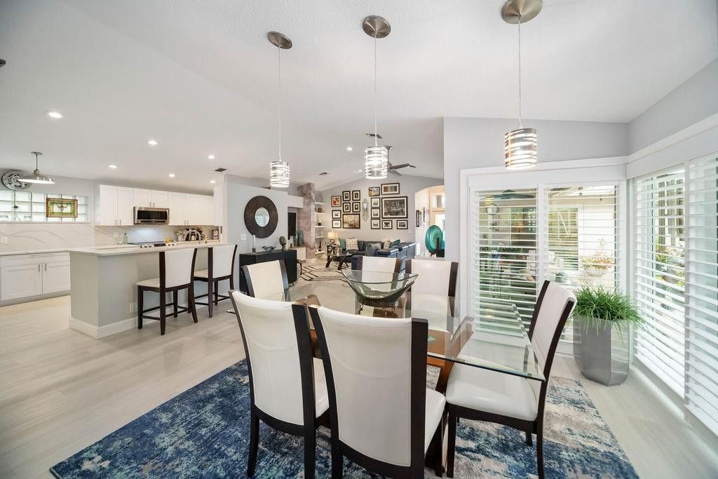 9846 Harbour Lake Circle, Boynton Beach, FL 33437 Photo