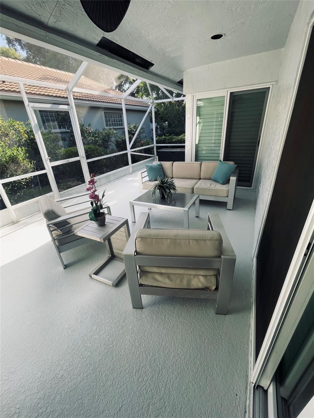 9846 Harbour Lake Circle, Boynton Beach, FL 33437 Photo