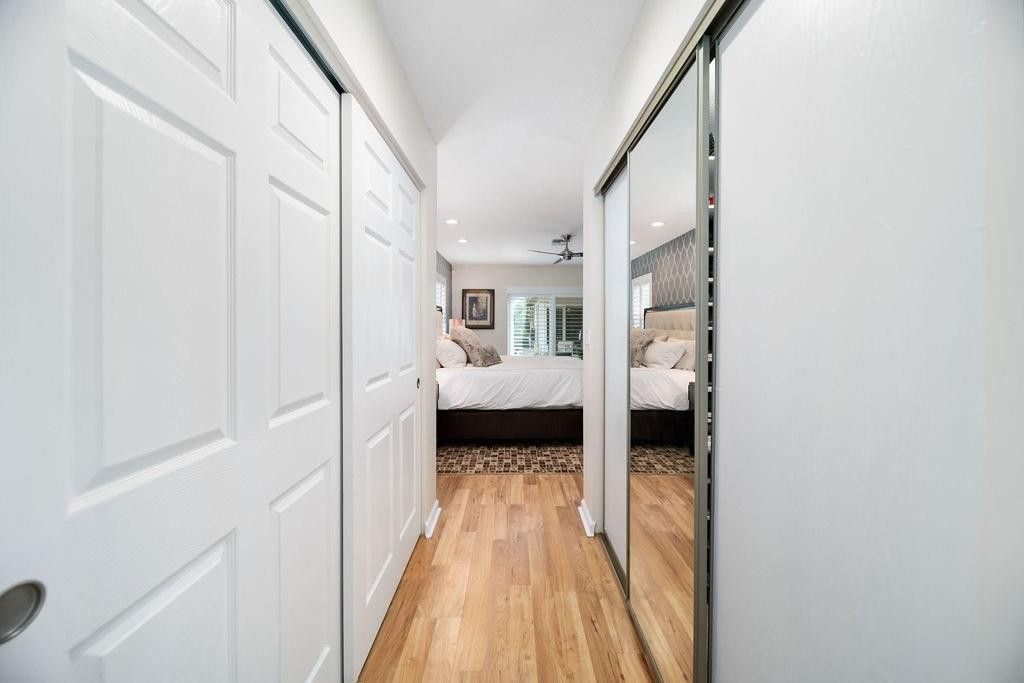 9846 Harbour Lake Circle, Boynton Beach, FL 33437 Photo