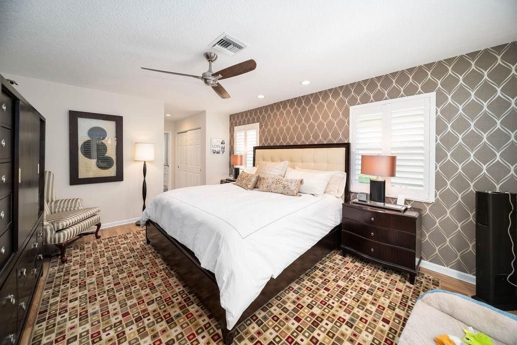 9846 Harbour Lake Circle, Boynton Beach, FL 33437 Photo