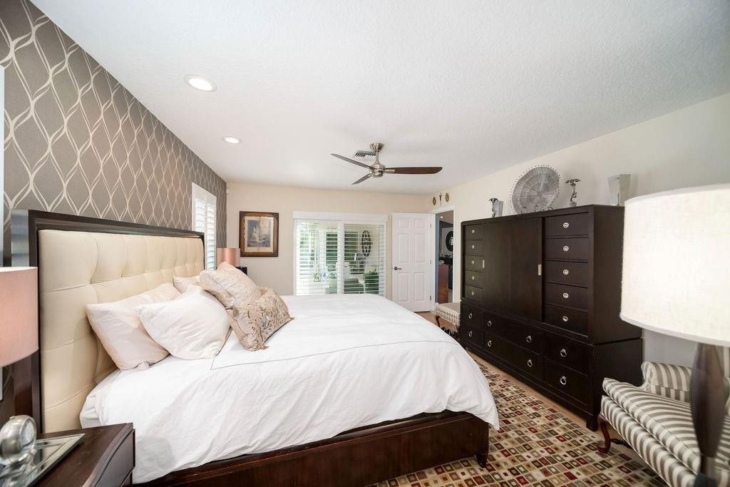 9846 Harbour Lake Circle, Boynton Beach, FL 33437 Photo
