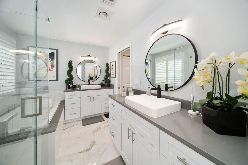 9846 Harbour Lake Circle, Boynton Beach, FL 33437 Photo