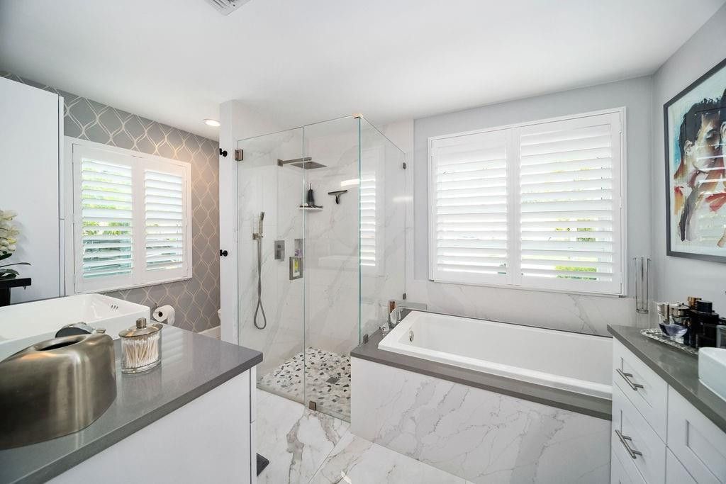 9846 Harbour Lake Circle, Boynton Beach, FL 33437 Photo