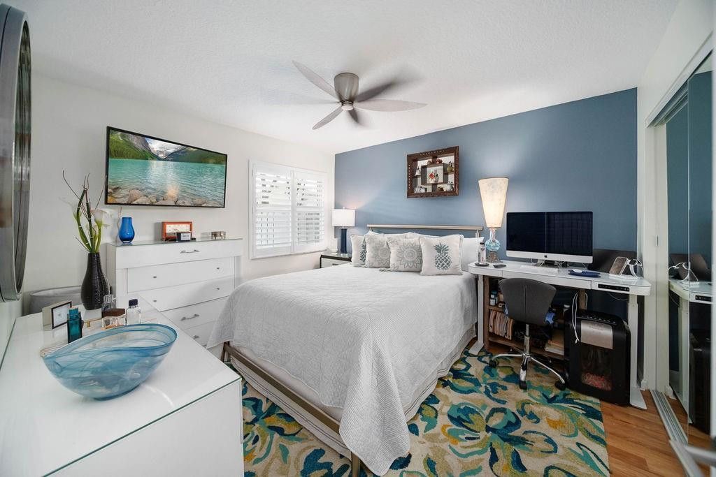 9846 Harbour Lake Circle, Boynton Beach, FL 33437 Photo