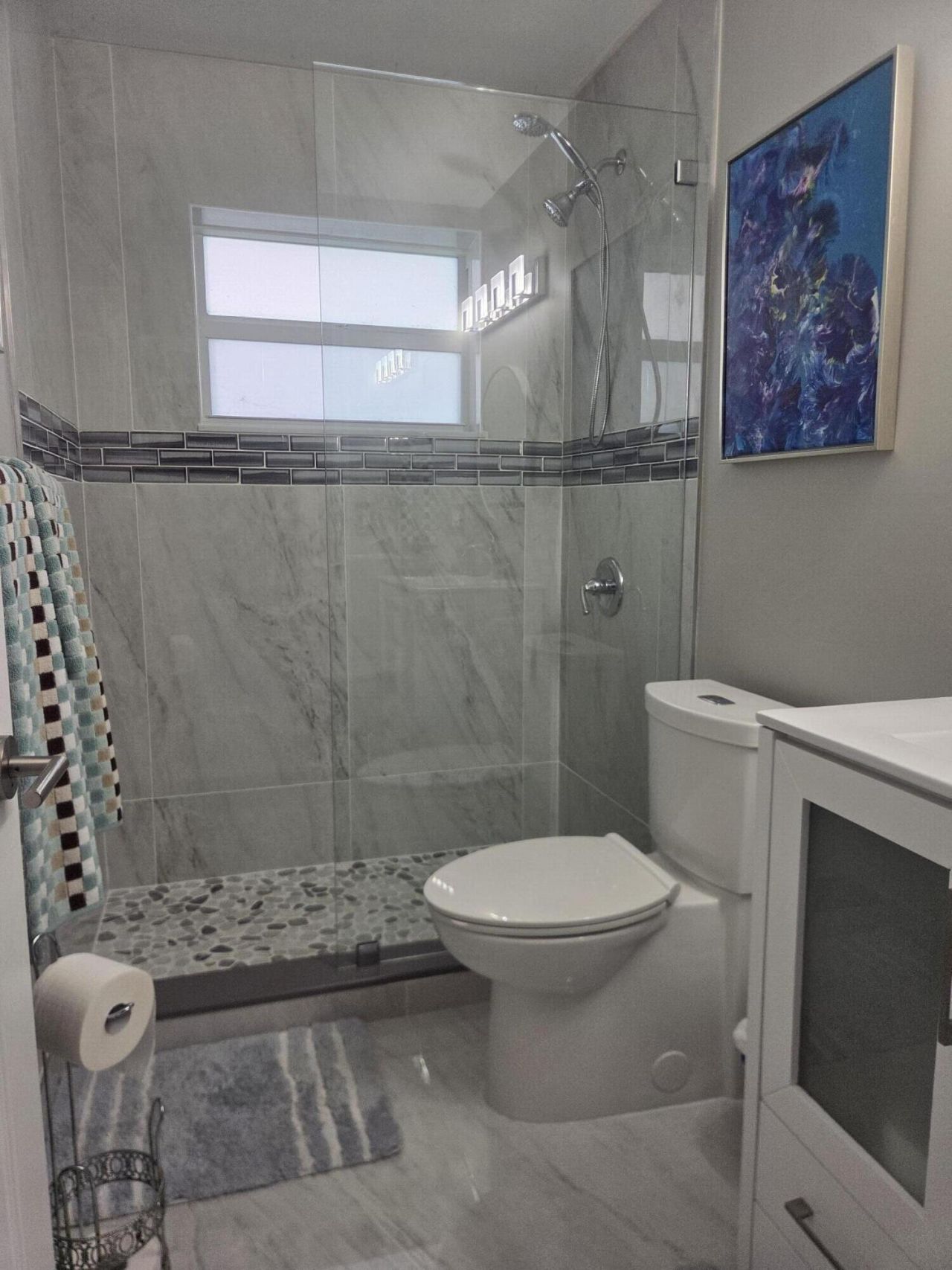 9846 Harbour Lake Circle, Boynton Beach, FL 33437 Photo