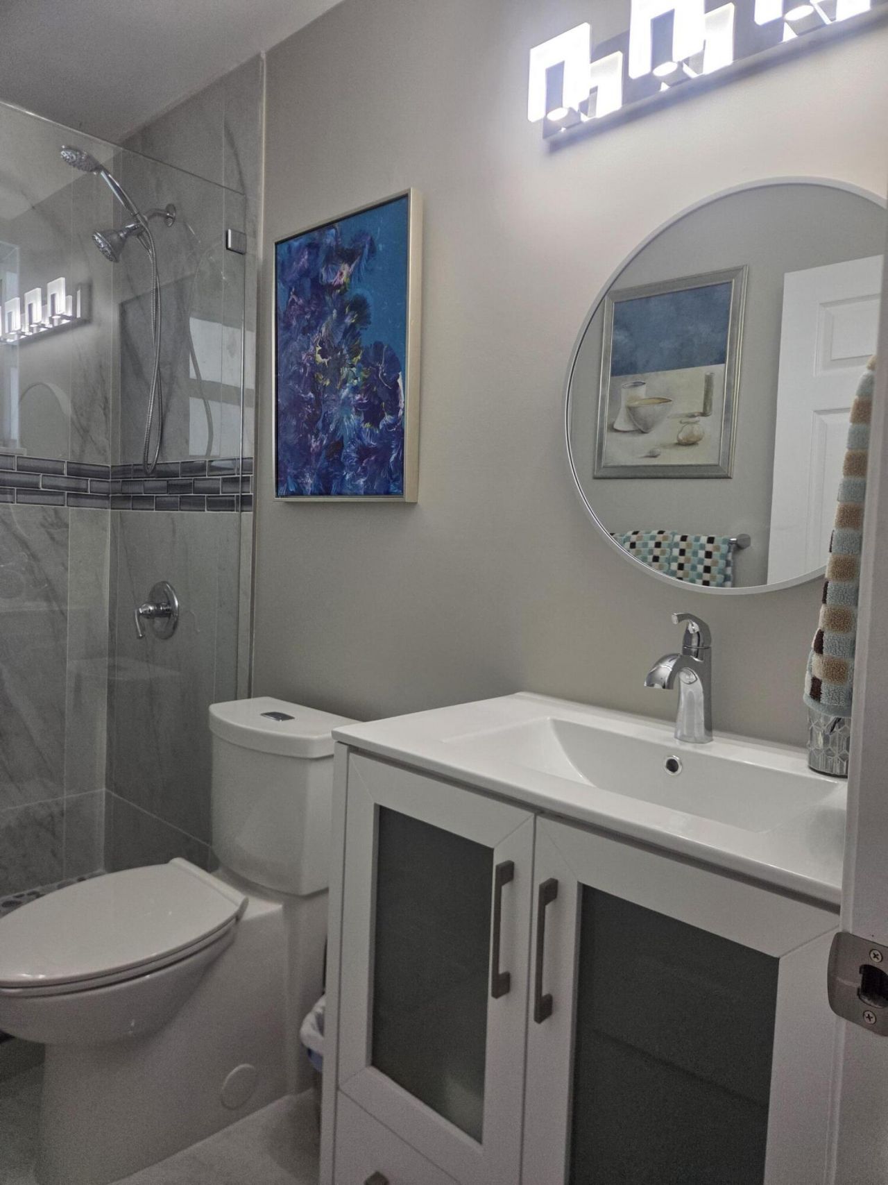 9846 Harbour Lake Circle, Boynton Beach, FL 33437 Photo