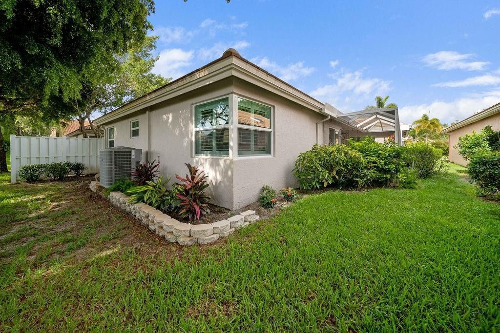9846 Harbour Lake Circle, Boynton Beach, FL 33437 Photo
