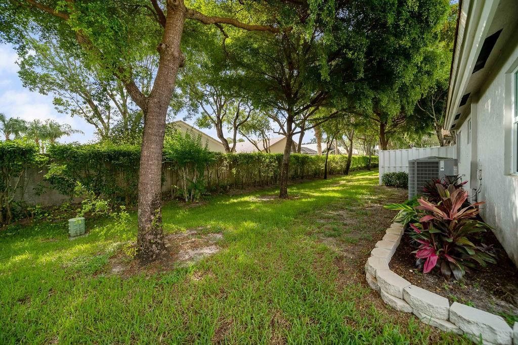 9846 Harbour Lake Circle, Boynton Beach, FL 33437 Photo