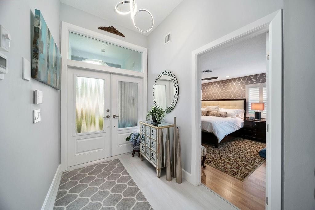 9846 Harbour Lake Circle, Boynton Beach, FL 33437 Photo