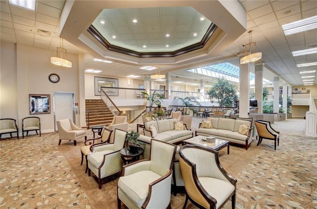 9846 Harbour Lake Circle, Boynton Beach, FL 33437 Photo