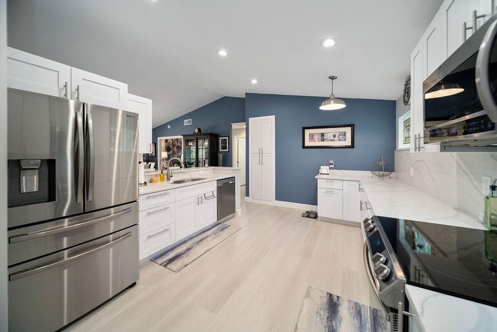 9846 Harbour Lake Circle, Boynton Beach, FL 33437 Photo