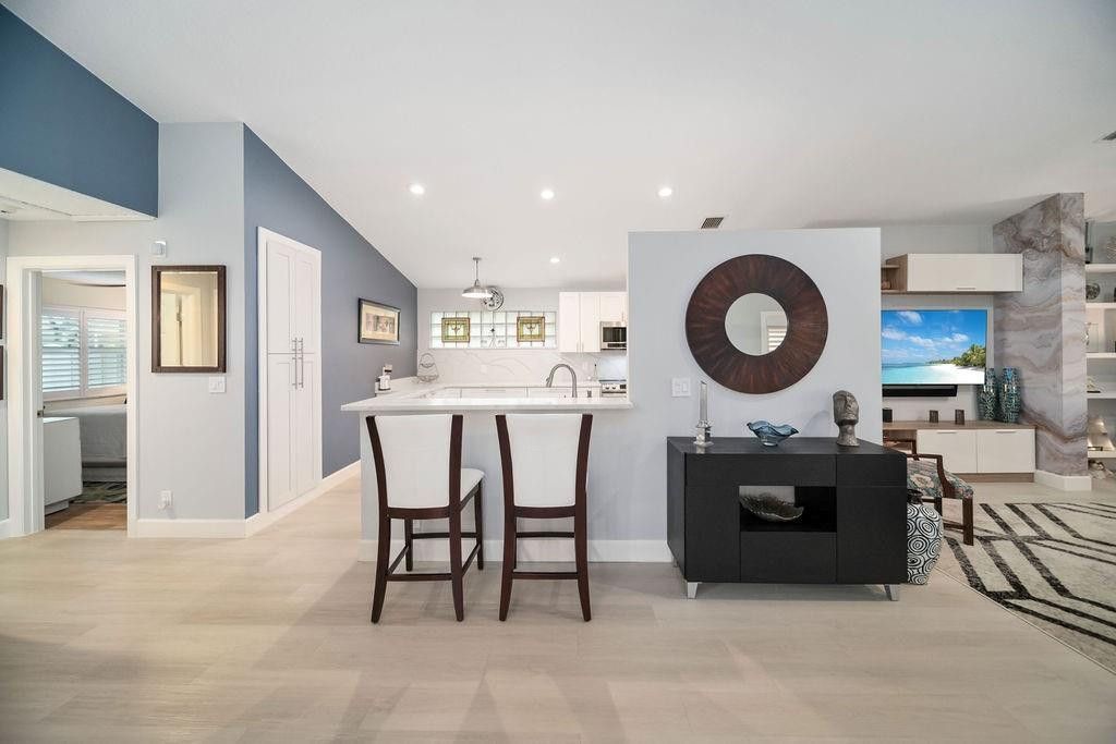9846 Harbour Lake Circle, Boynton Beach, FL 33437 Photo