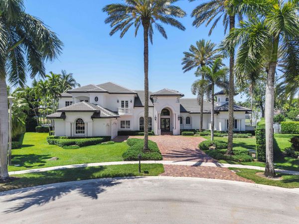 366 SWEET BAY Avenue, Plantation, FL 33324