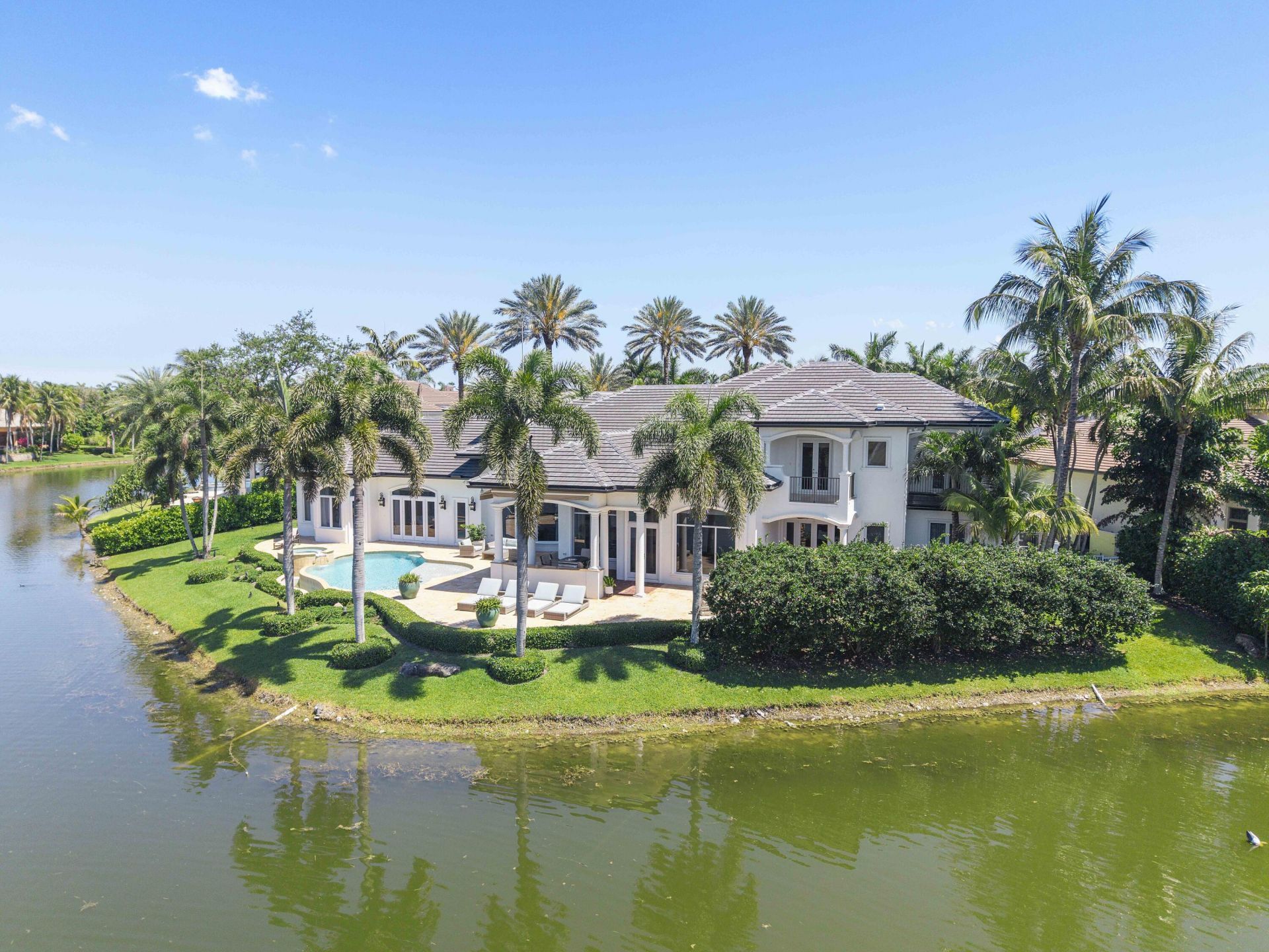 366 Sweet Bay Avenue, Plantation, FL 33324 Photo