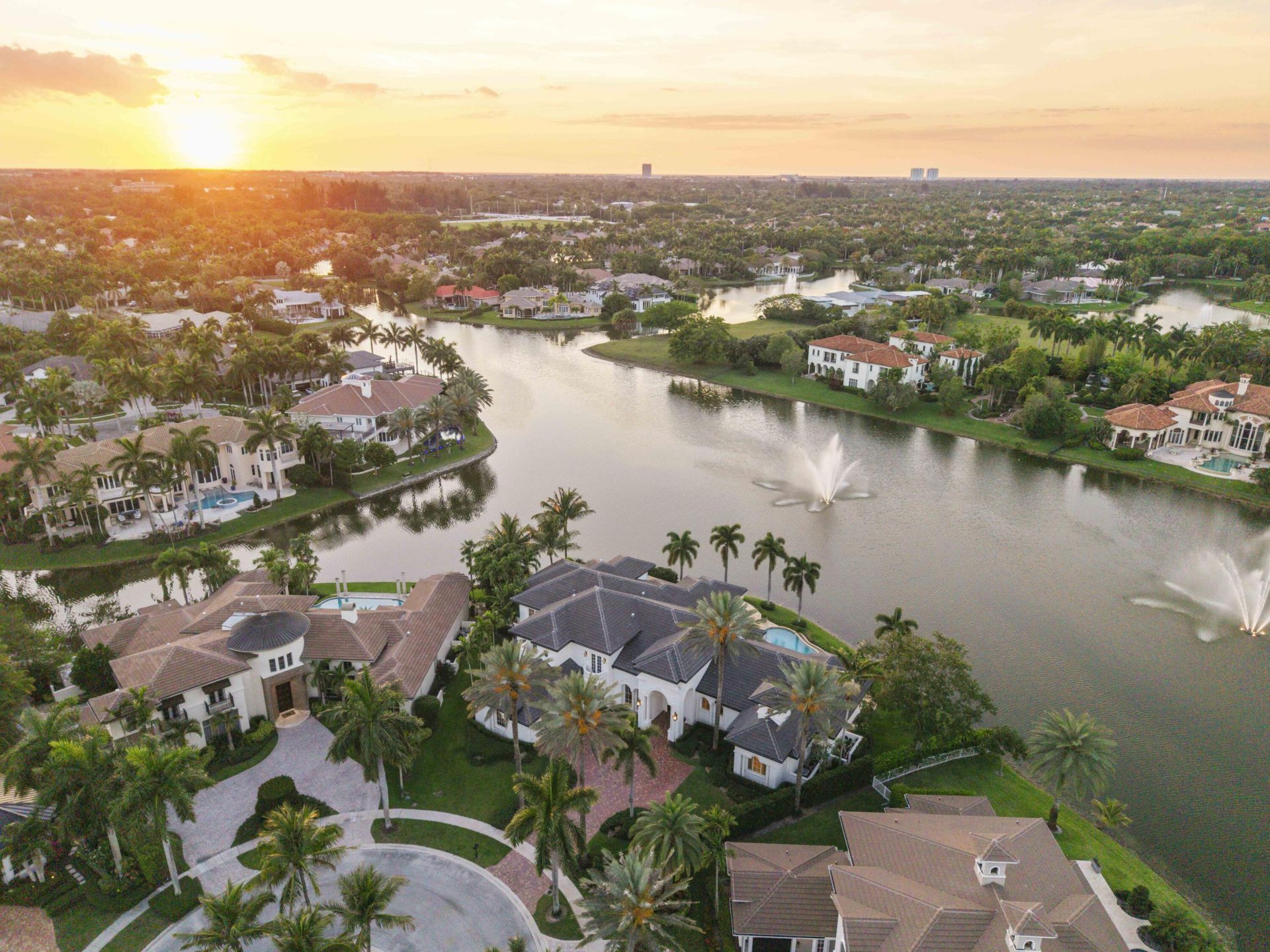 366 Sweet Bay Avenue, Plantation, FL 33324 Photo