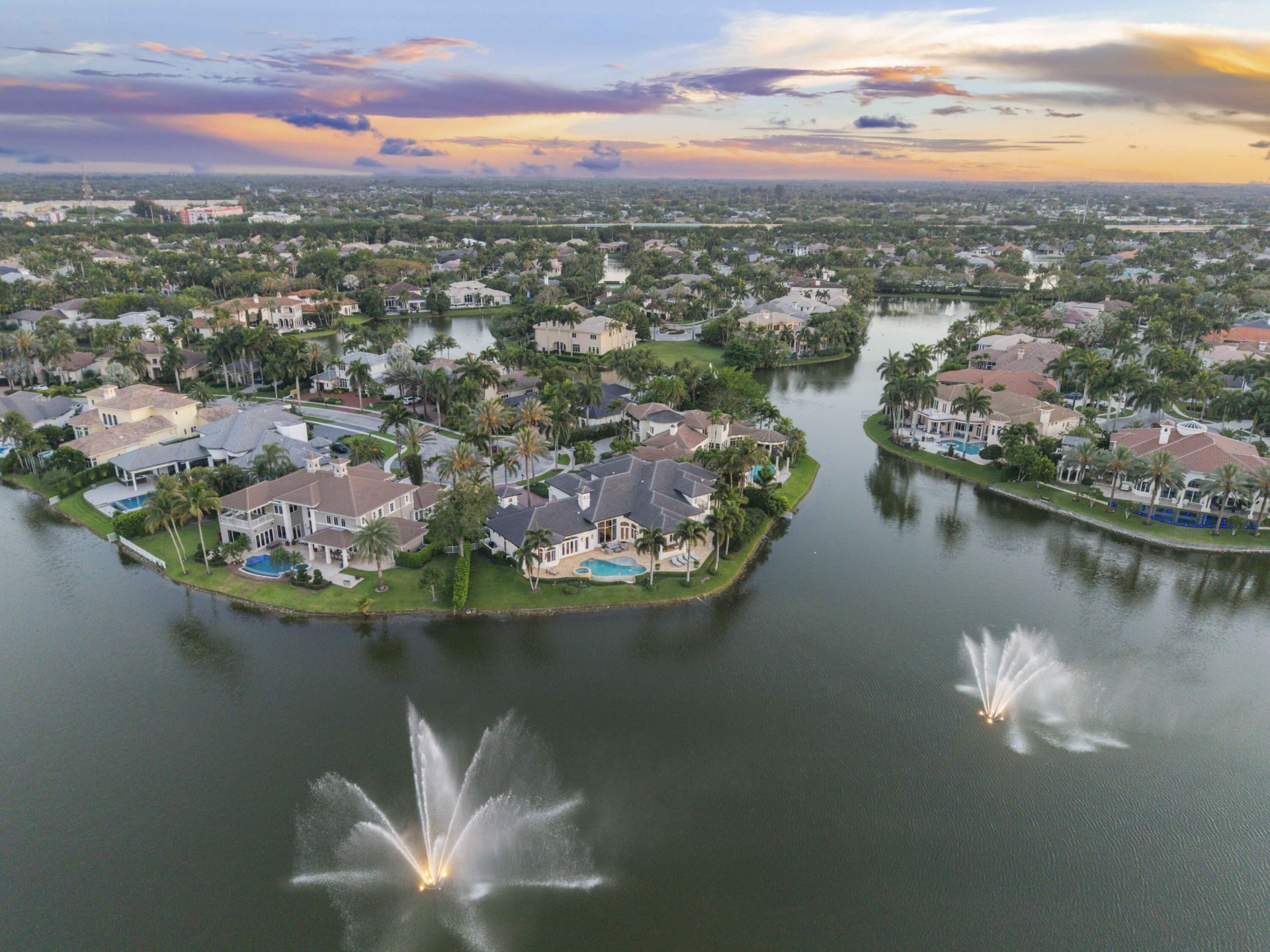 366 Sweet Bay Avenue, Plantation, FL 33324 Photo
