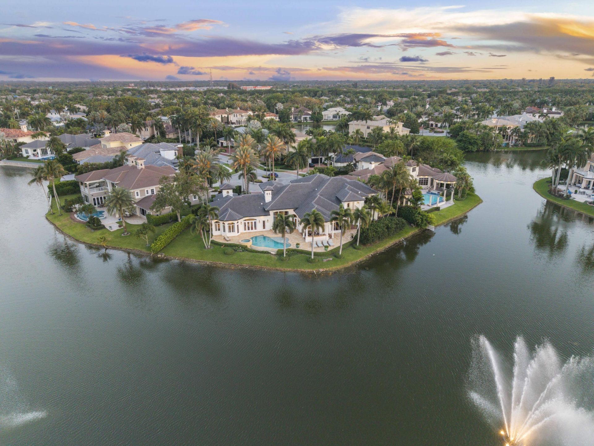 366 Sweet Bay Avenue, Plantation, FL 33324 Photo