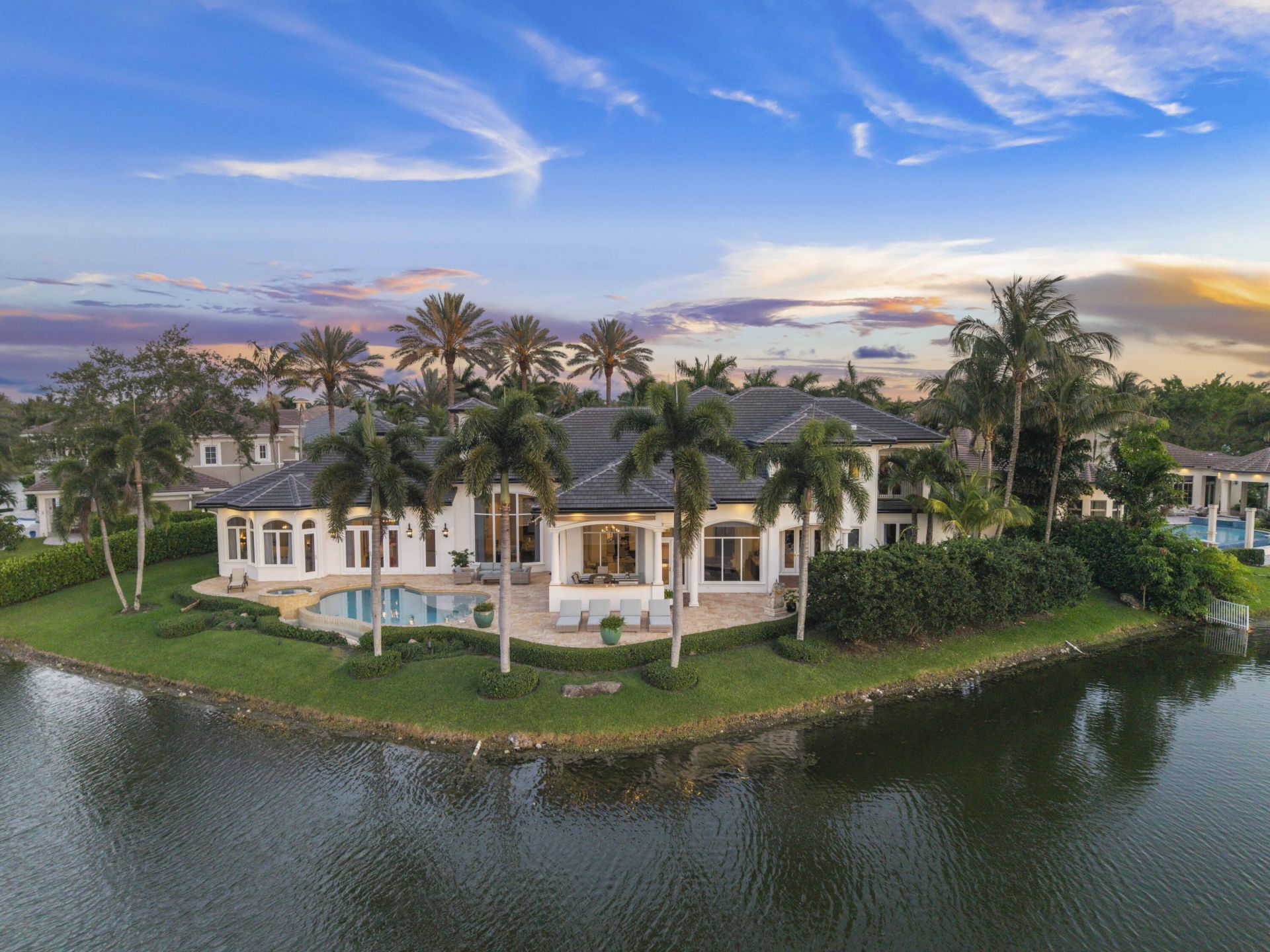 366 Sweet Bay Avenue, Plantation, FL 33324 Photo