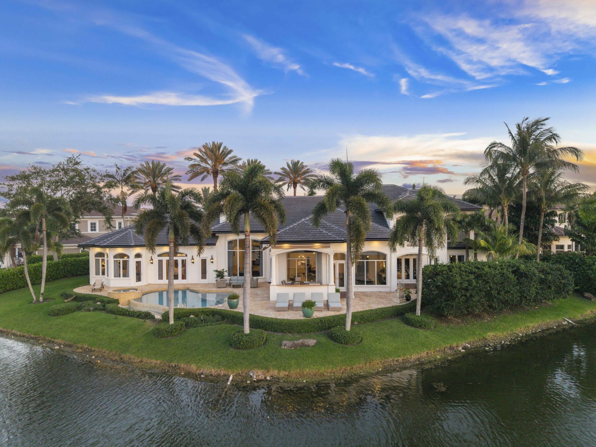 366 Sweet Bay Avenue, Plantation, FL 33324 Photo
