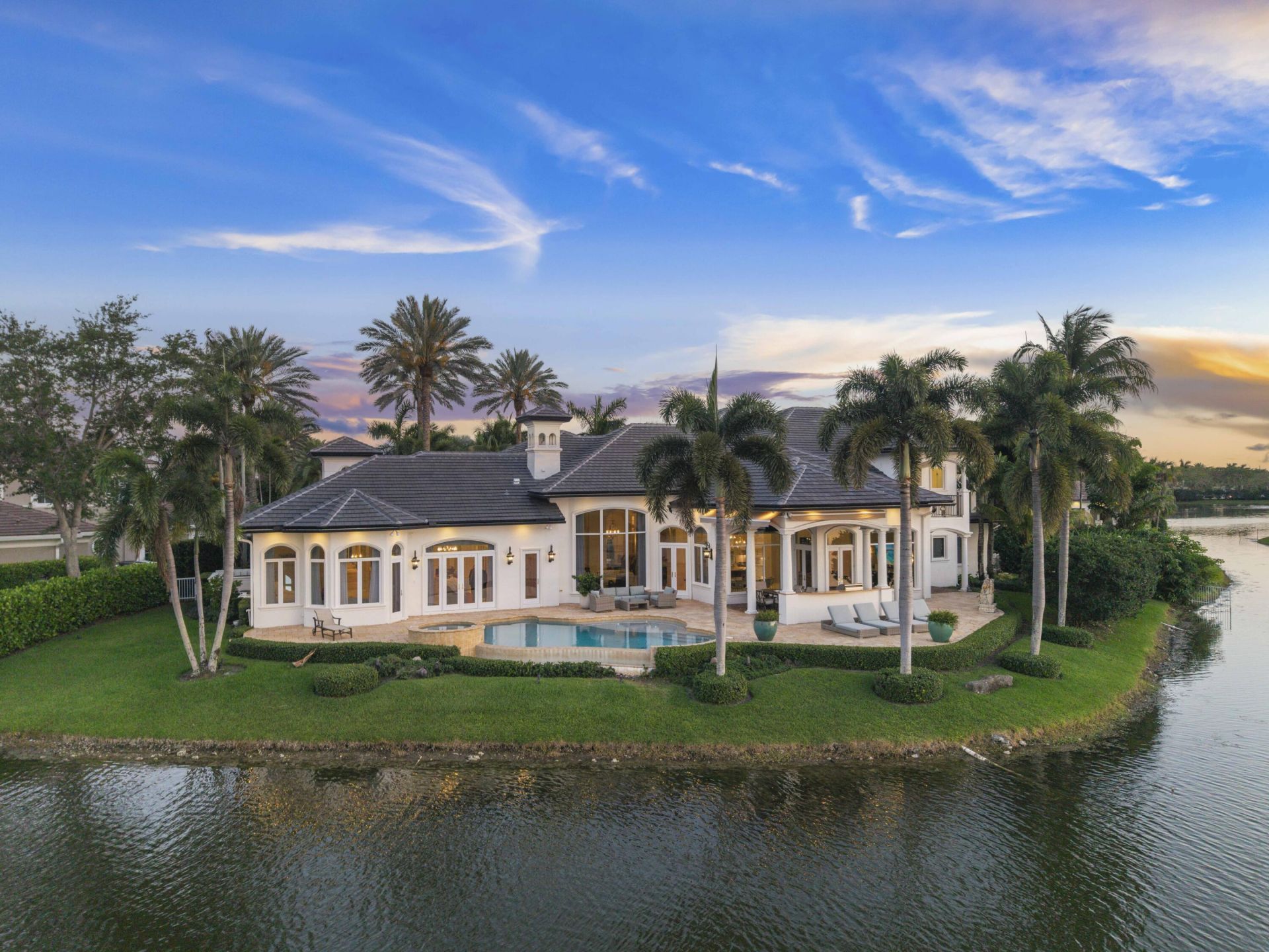 366 Sweet Bay Avenue, Plantation, FL 33324 Photo