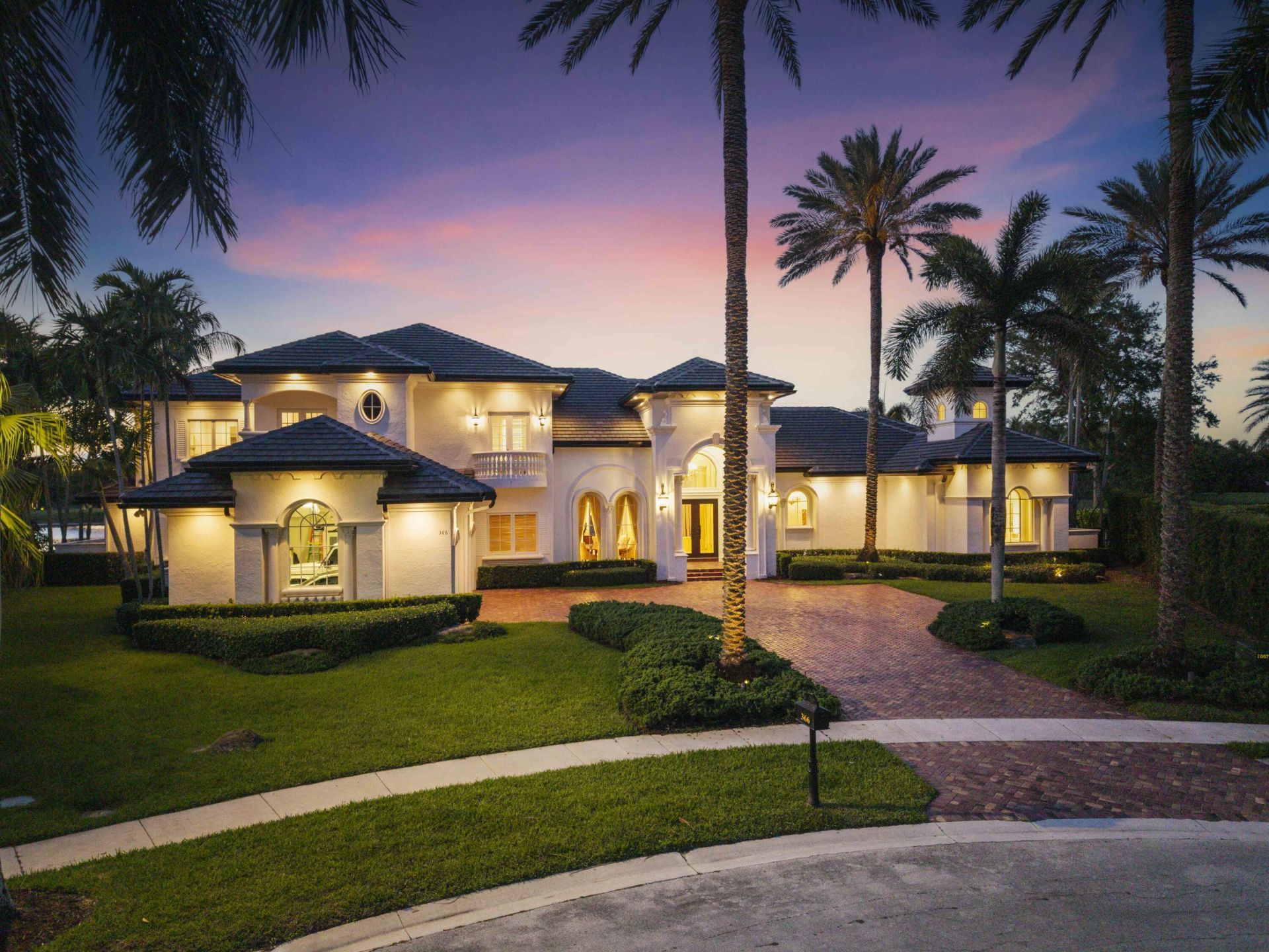 366 Sweet Bay Avenue, Plantation, FL 33324 Photo