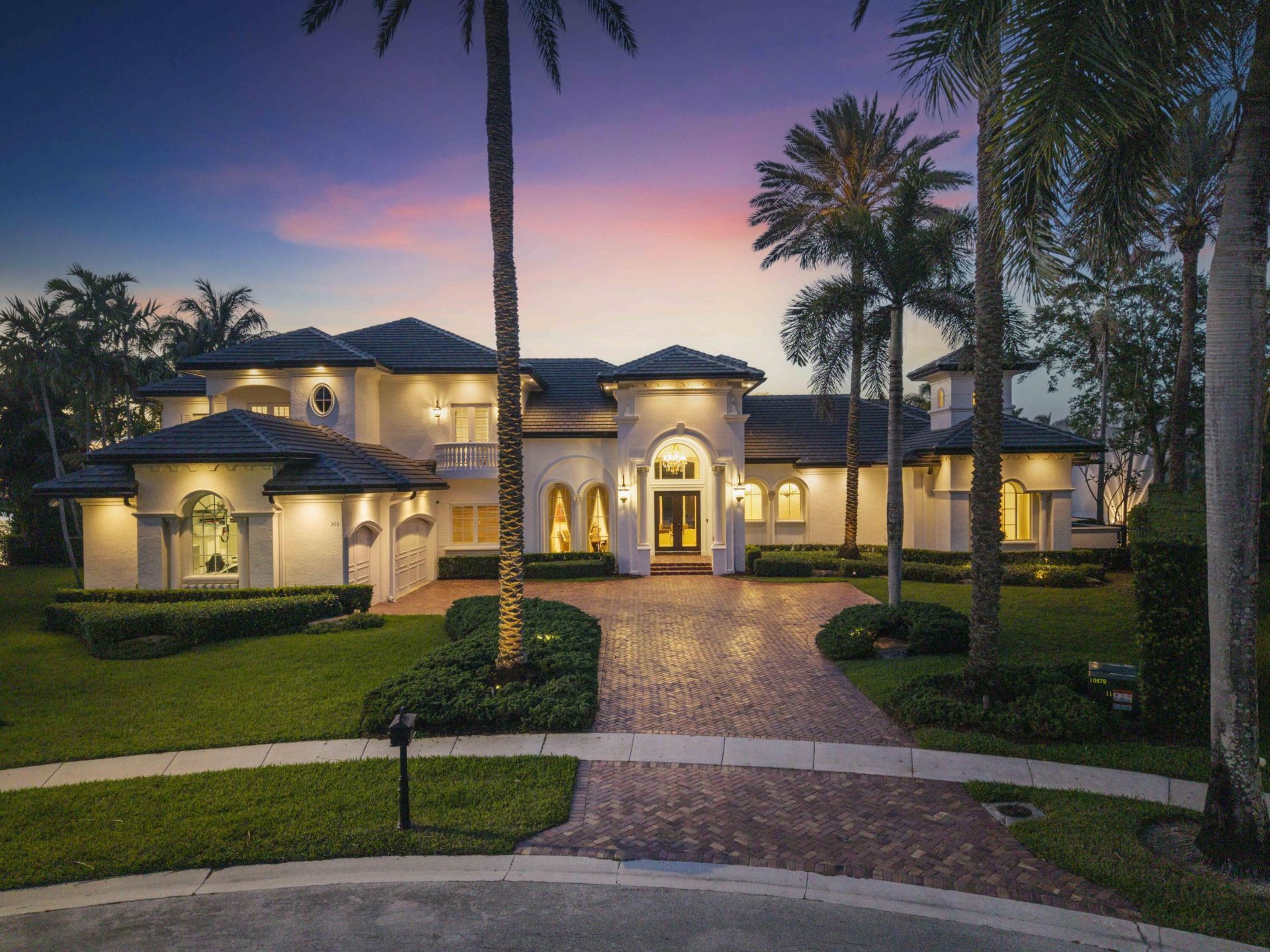 366 Sweet Bay Avenue, Plantation, FL 33324 Photo