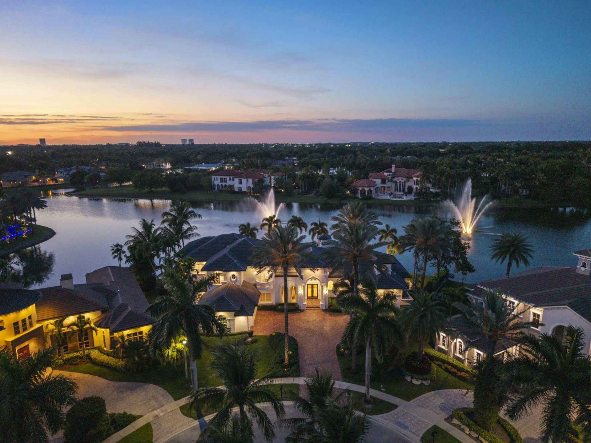 366 Sweet Bay Avenue, Plantation, FL 33324 Photo
