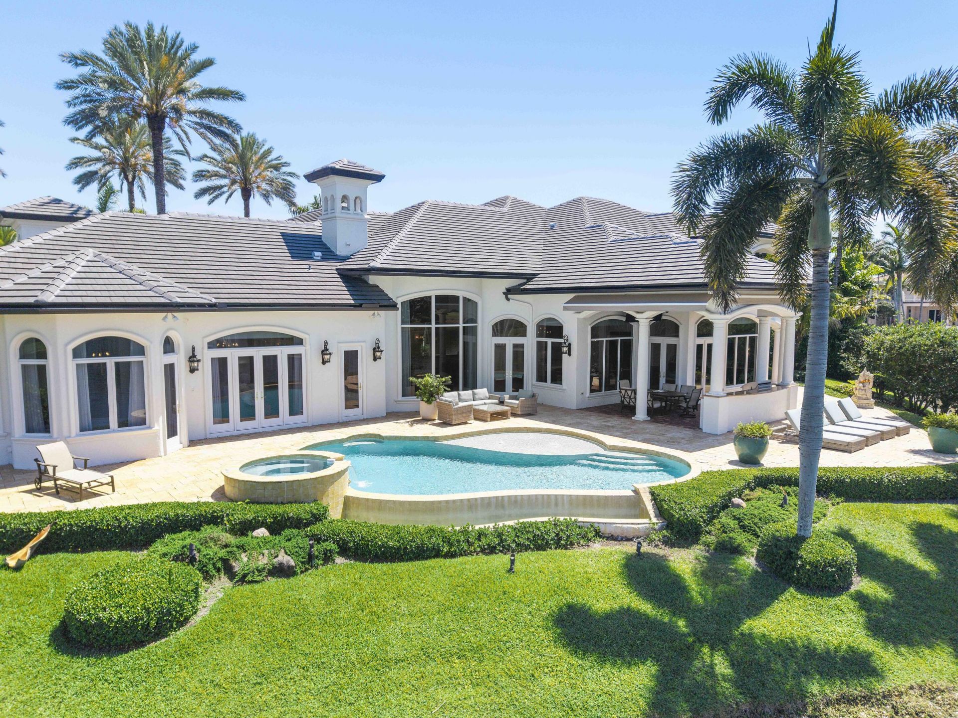 366 Sweet Bay Avenue, Plantation, FL 33324 Photo