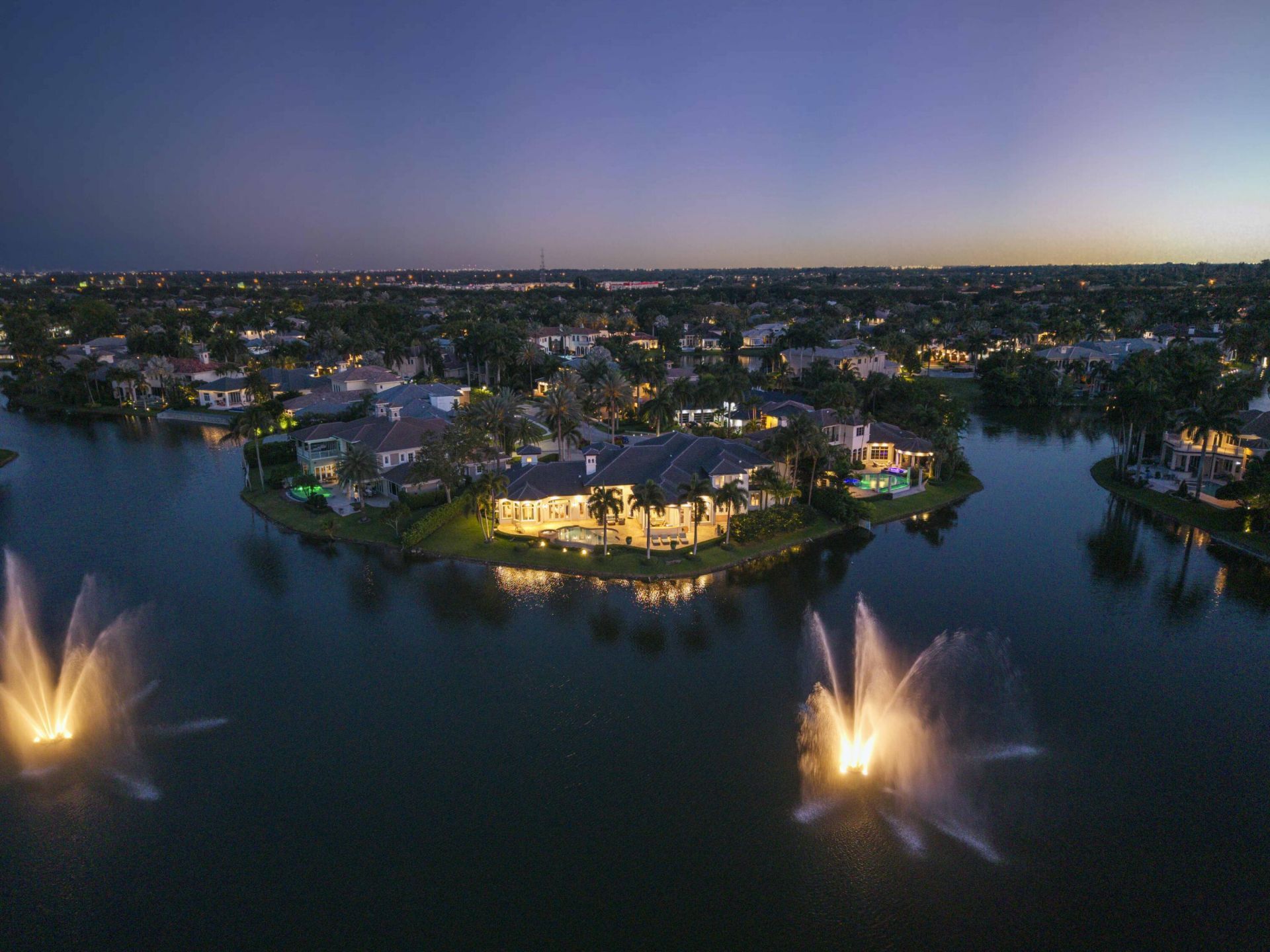 366 Sweet Bay Avenue, Plantation, FL 33324 Photo