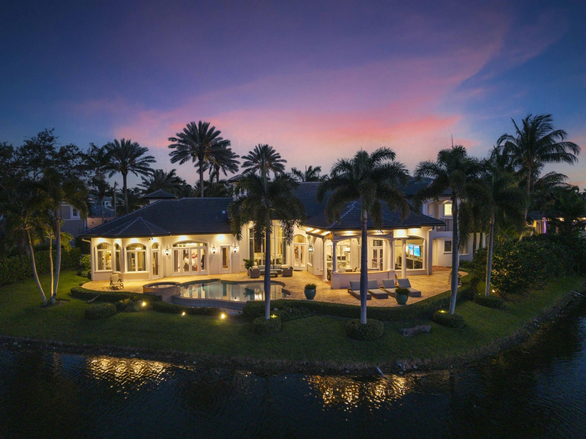 366 Sweet Bay Avenue, Plantation, FL 33324 Photo