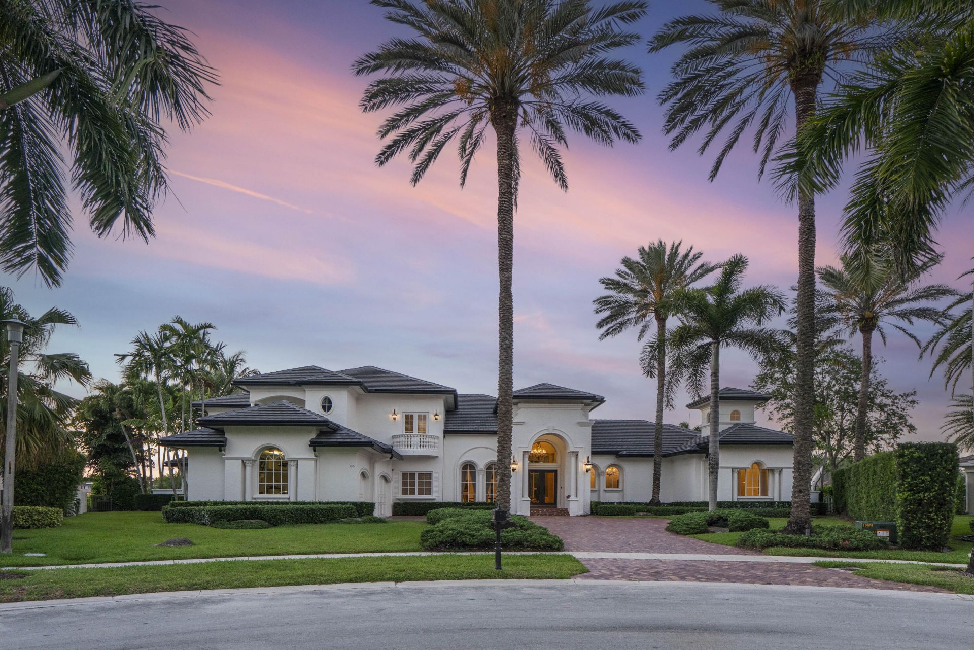 366 Sweet Bay Avenue, Plantation, FL 33324 Photo