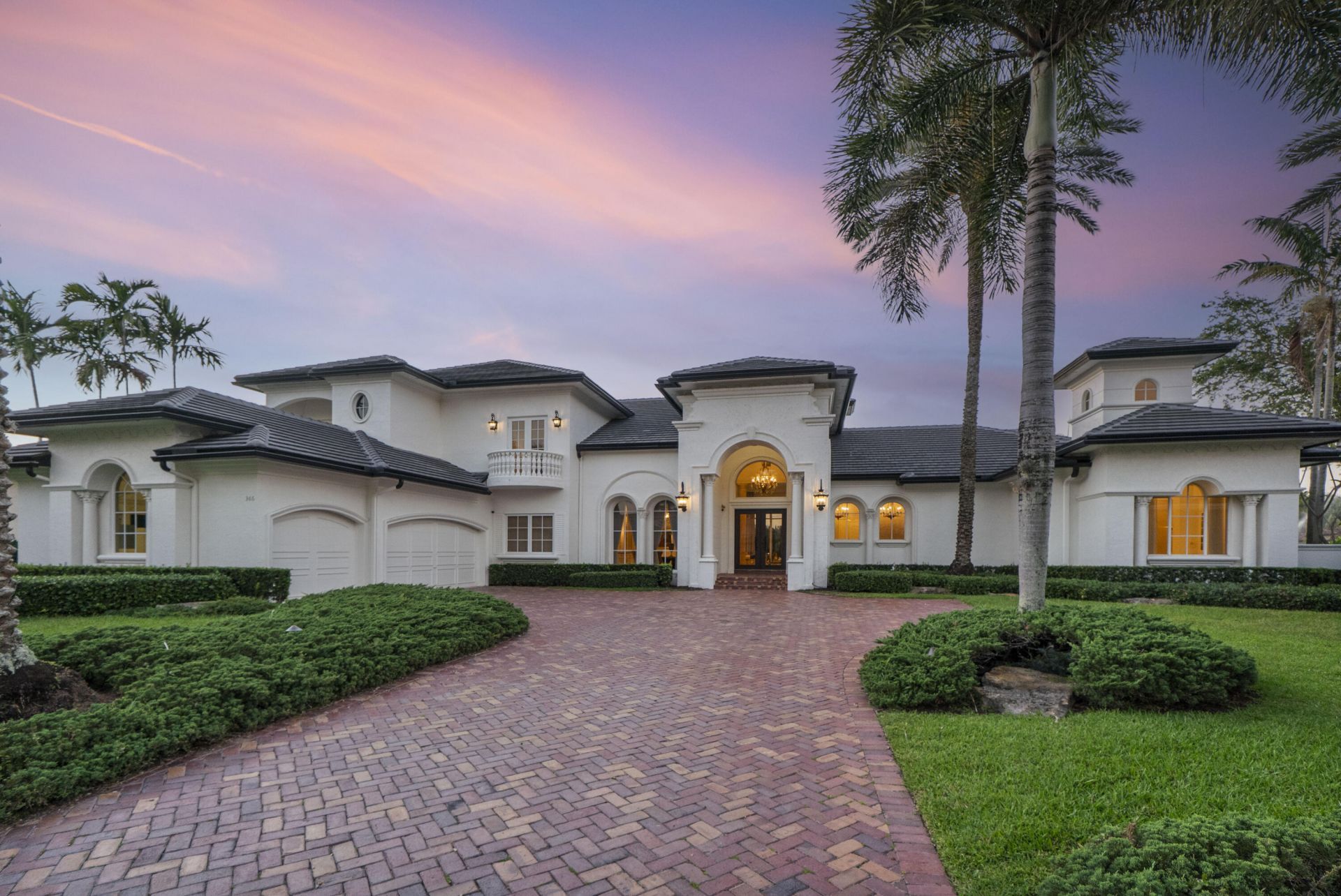 366 Sweet Bay Avenue, Plantation, FL 33324 Photo