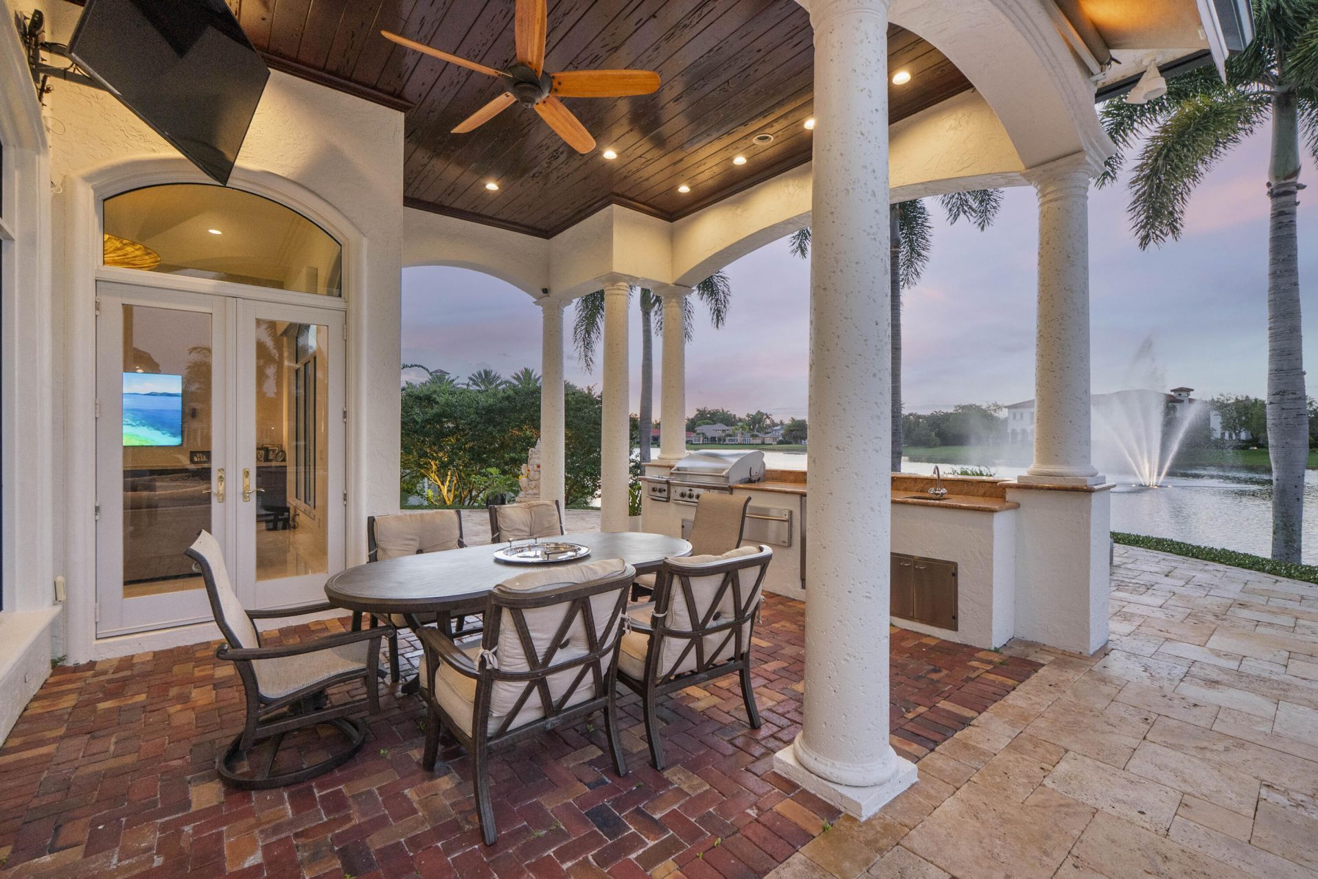 366 Sweet Bay Avenue, Plantation, FL 33324 Photo