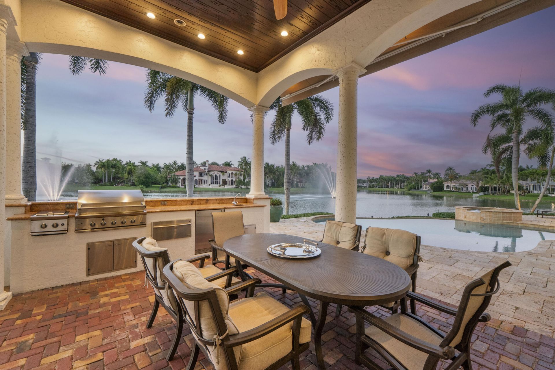366 Sweet Bay Avenue, Plantation, FL 33324 Photo