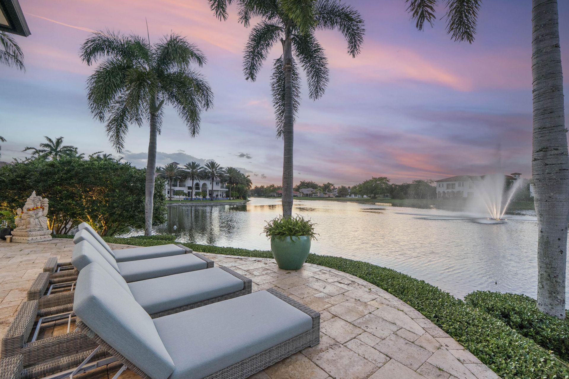 366 Sweet Bay Avenue, Plantation, FL 33324 Photo