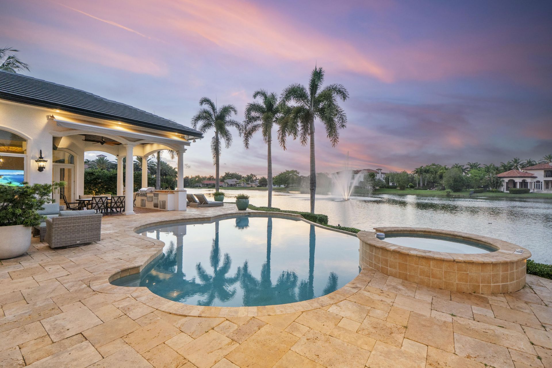366 Sweet Bay Avenue, Plantation, FL 33324 Photo