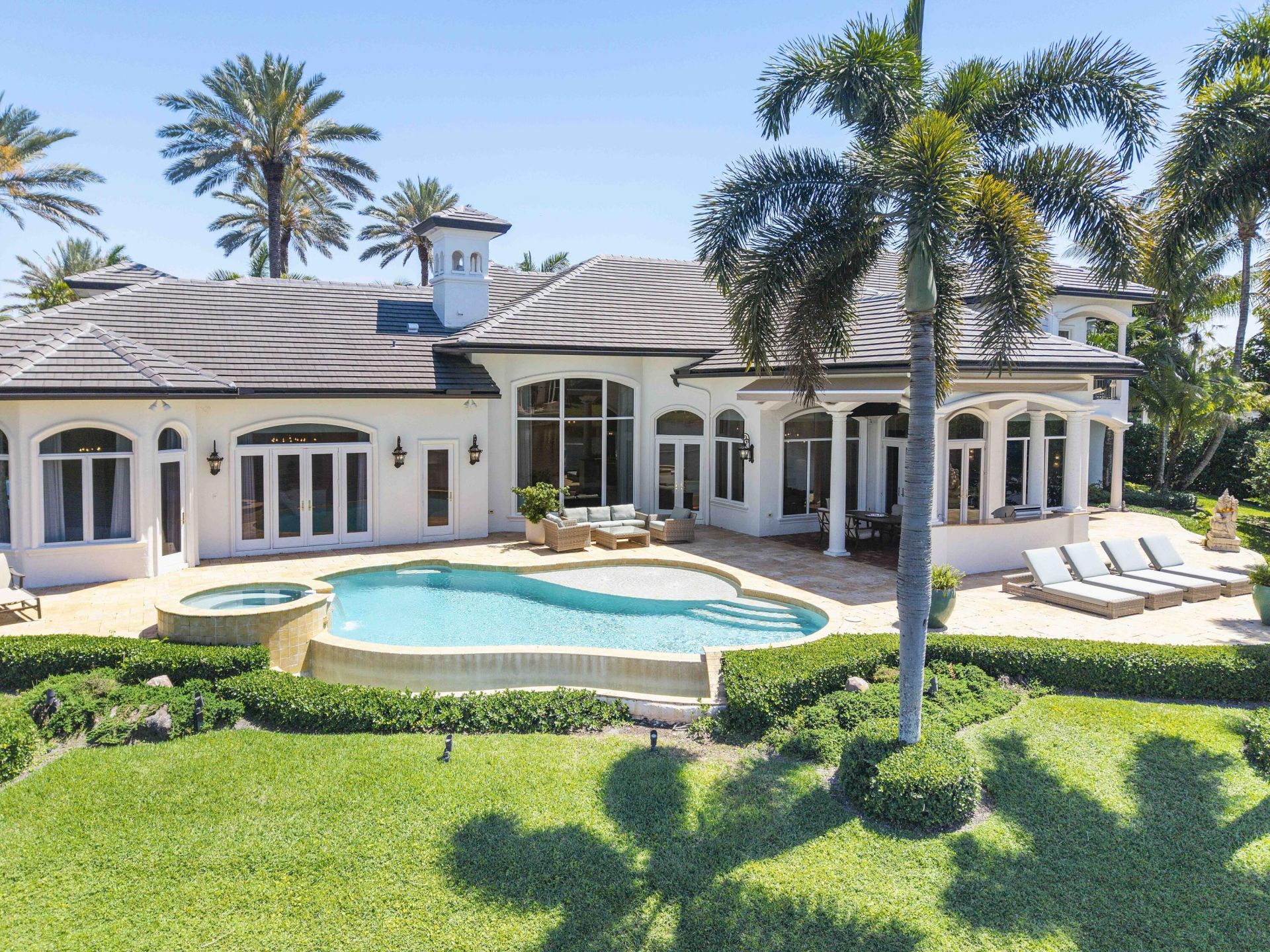 366 Sweet Bay Avenue, Plantation, FL 33324 Photo