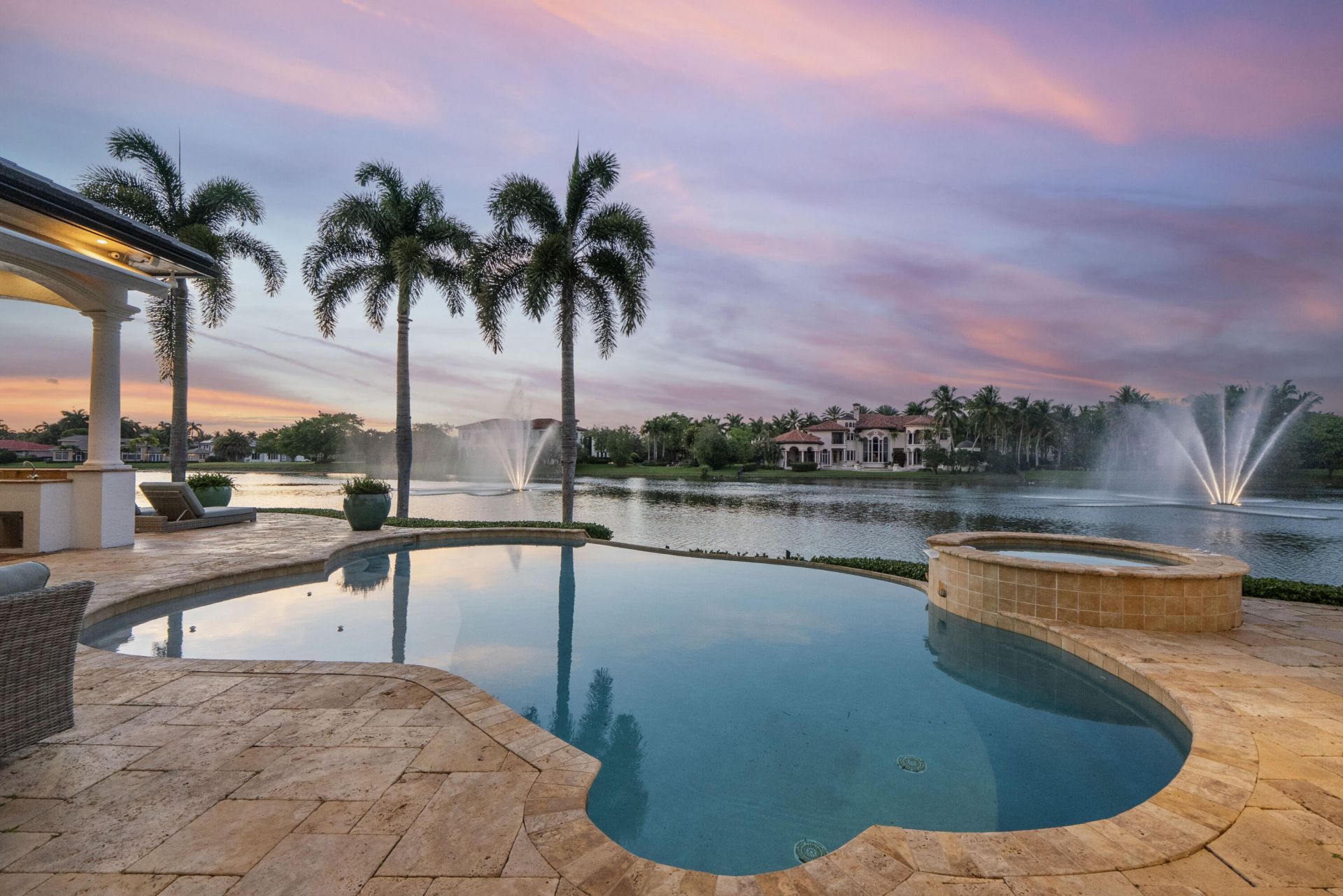 366 Sweet Bay Avenue, Plantation, FL 33324 Photo