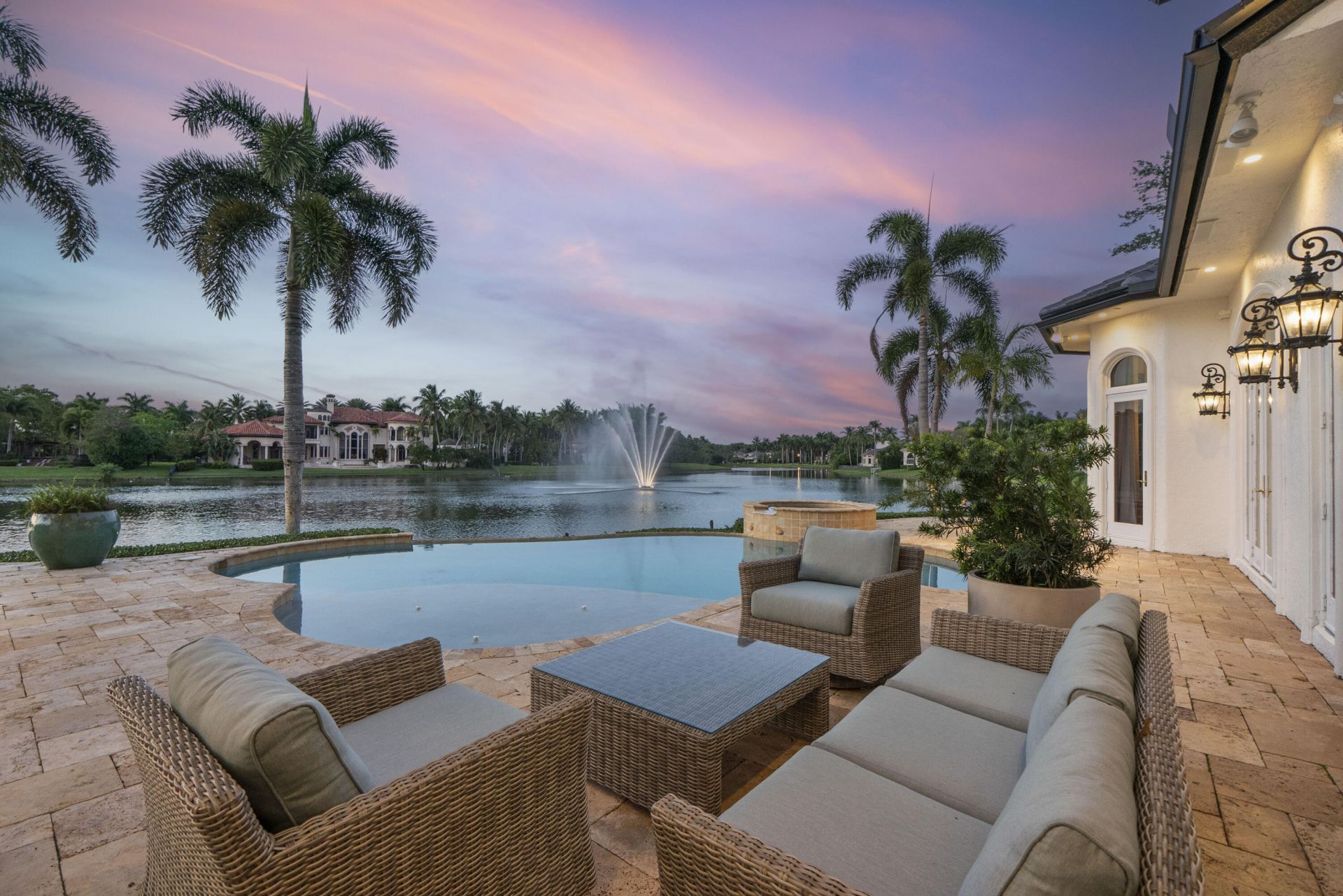 366 Sweet Bay Avenue, Plantation, FL 33324 Photo