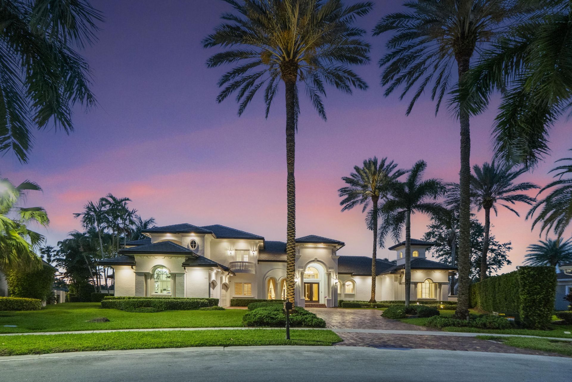 366 Sweet Bay Avenue, Plantation, FL 33324 Photo