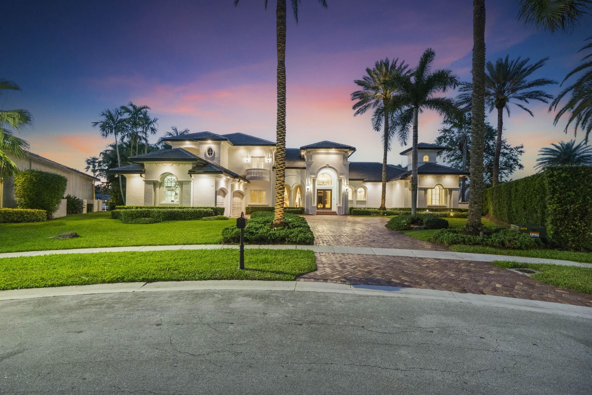 366 Sweet Bay Avenue, Plantation, FL 33324 Photo