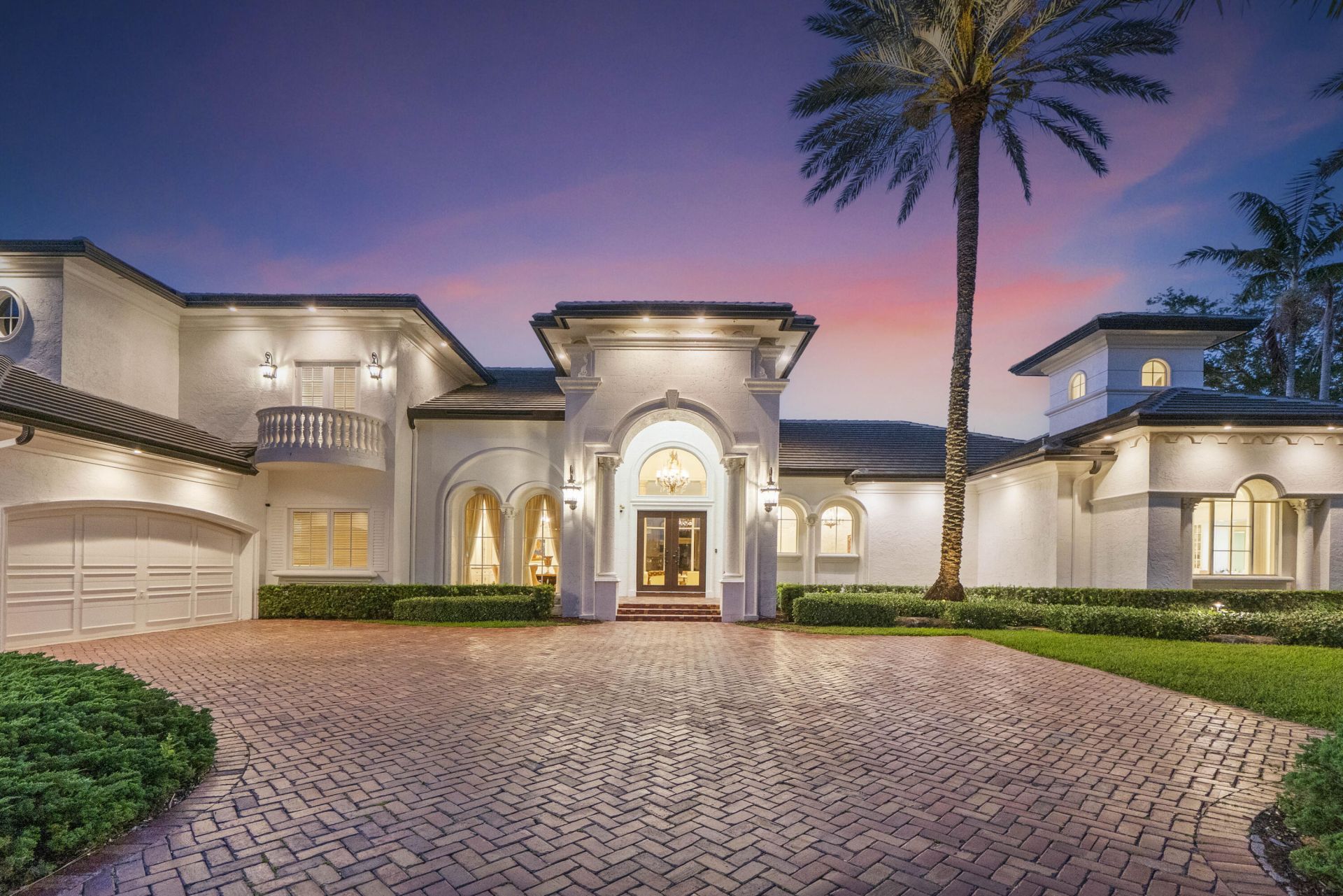 366 Sweet Bay Avenue, Plantation, FL 33324 Photo