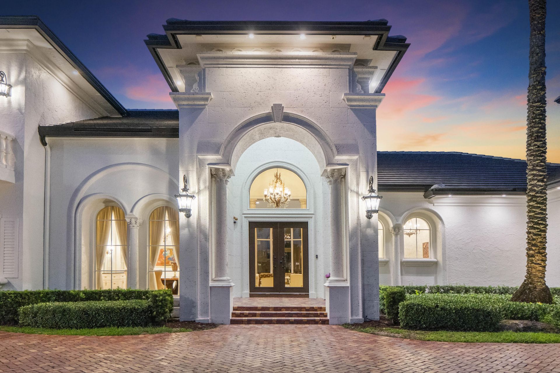 366 Sweet Bay Avenue, Plantation, FL 33324 Photo