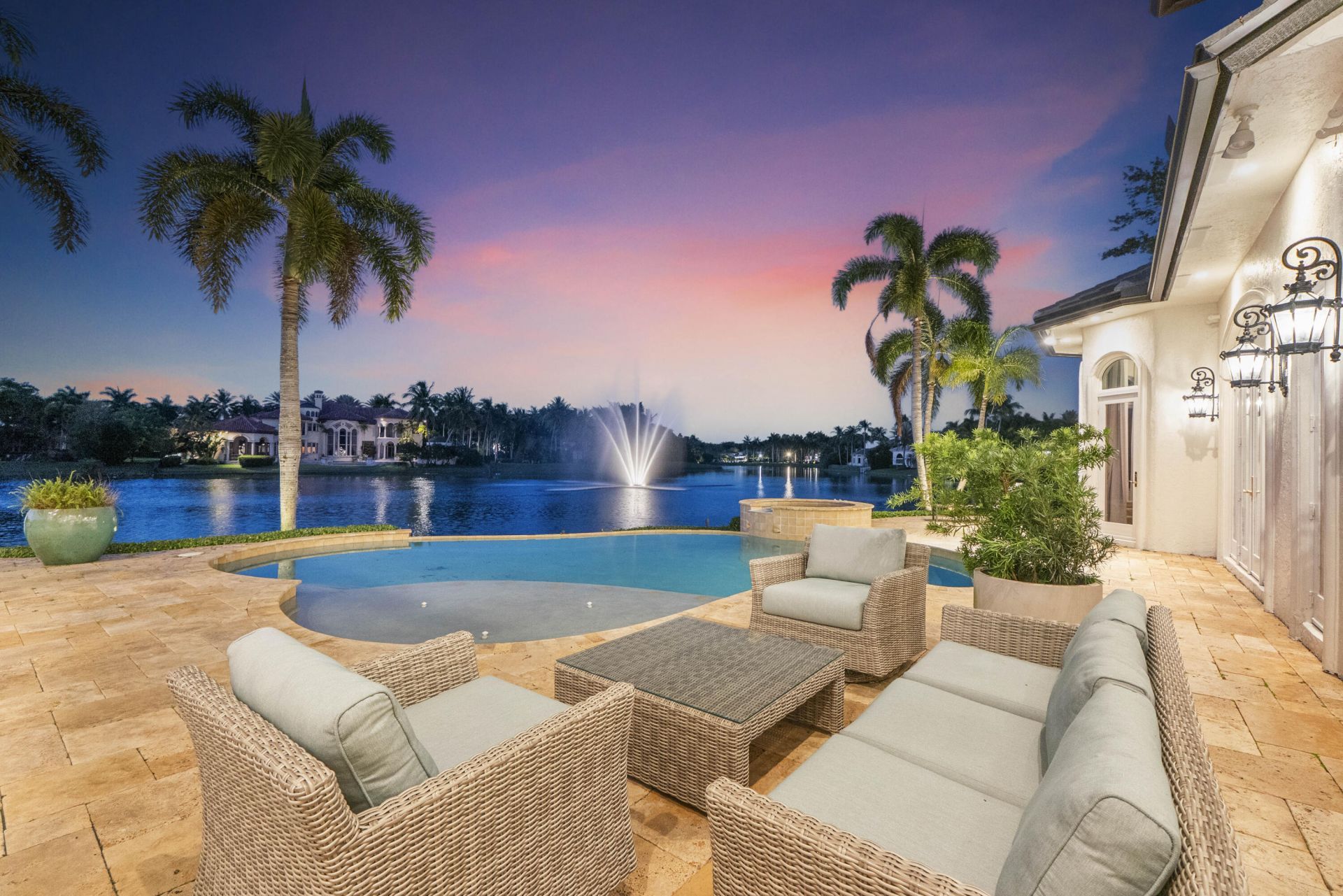 366 Sweet Bay Avenue, Plantation, FL 33324 Photo