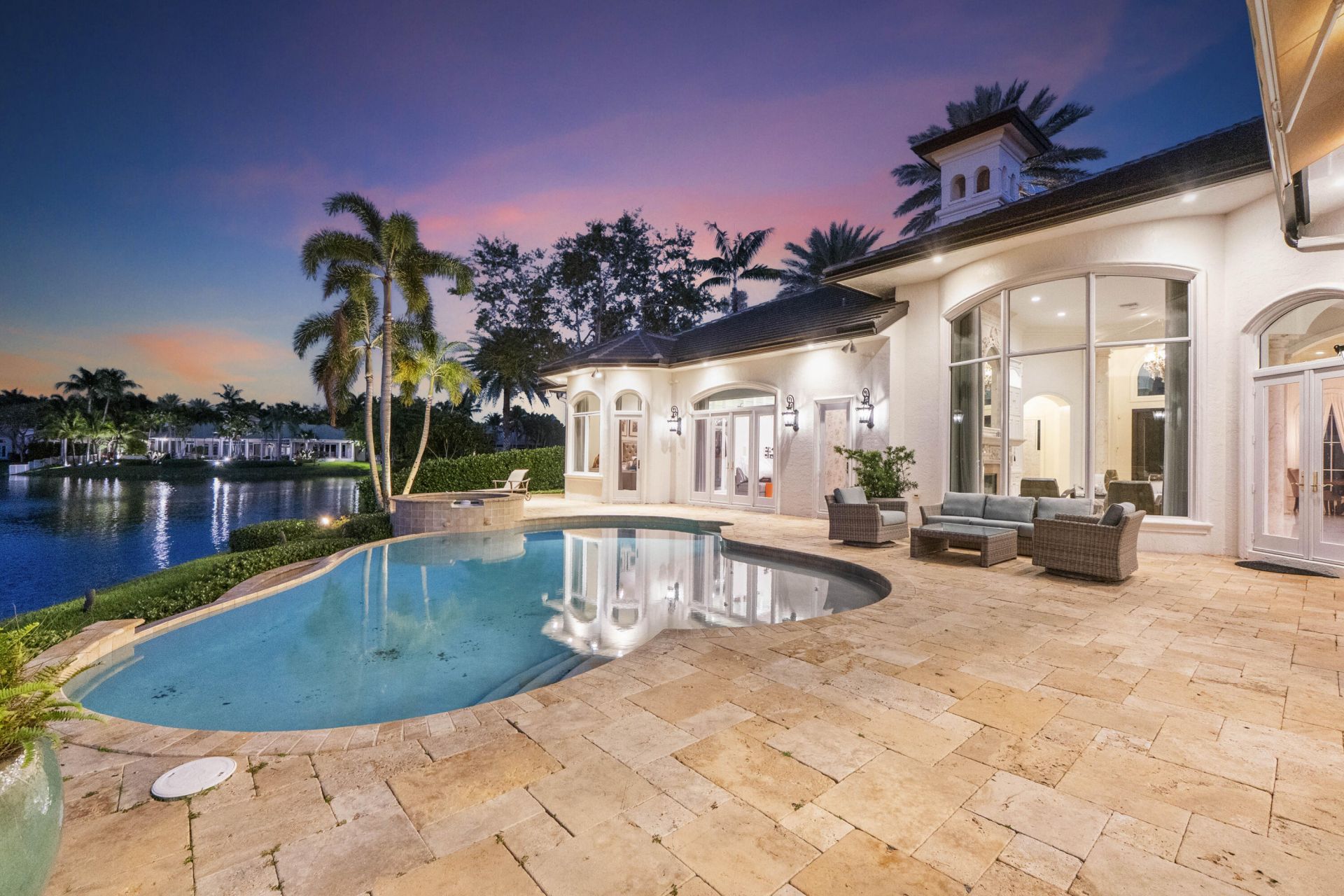 366 Sweet Bay Avenue, Plantation, FL 33324 Photo