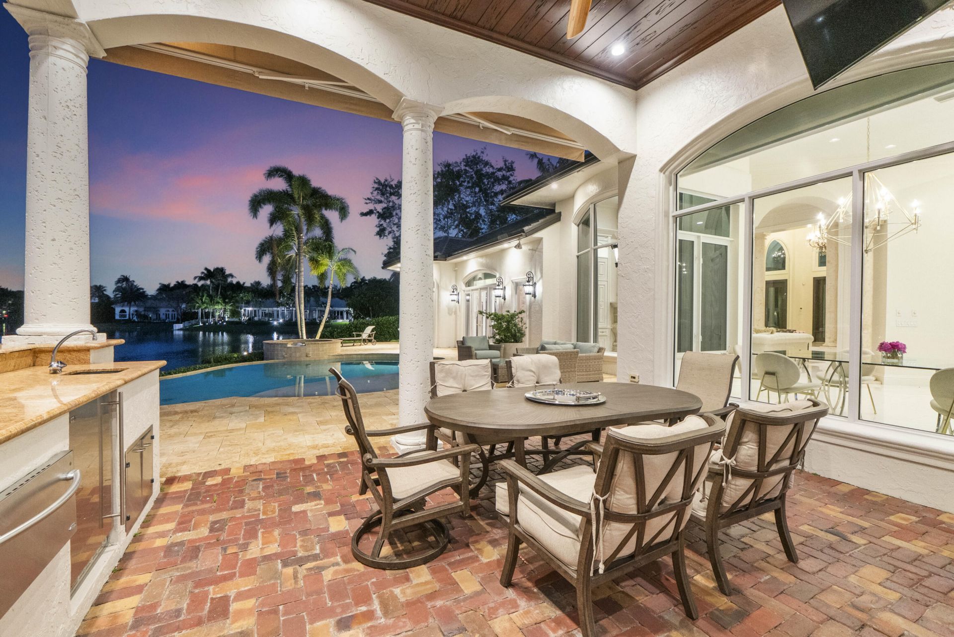 366 Sweet Bay Avenue, Plantation, FL 33324 Photo