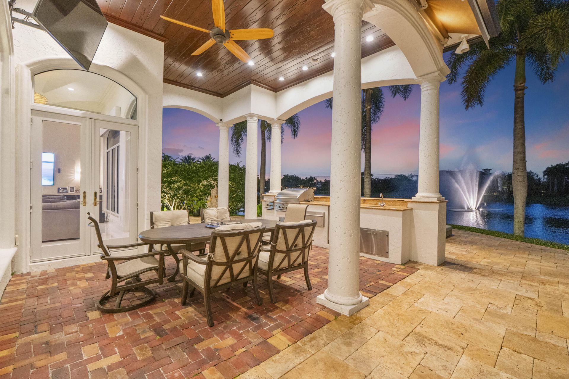 366 Sweet Bay Avenue, Plantation, FL 33324 Photo