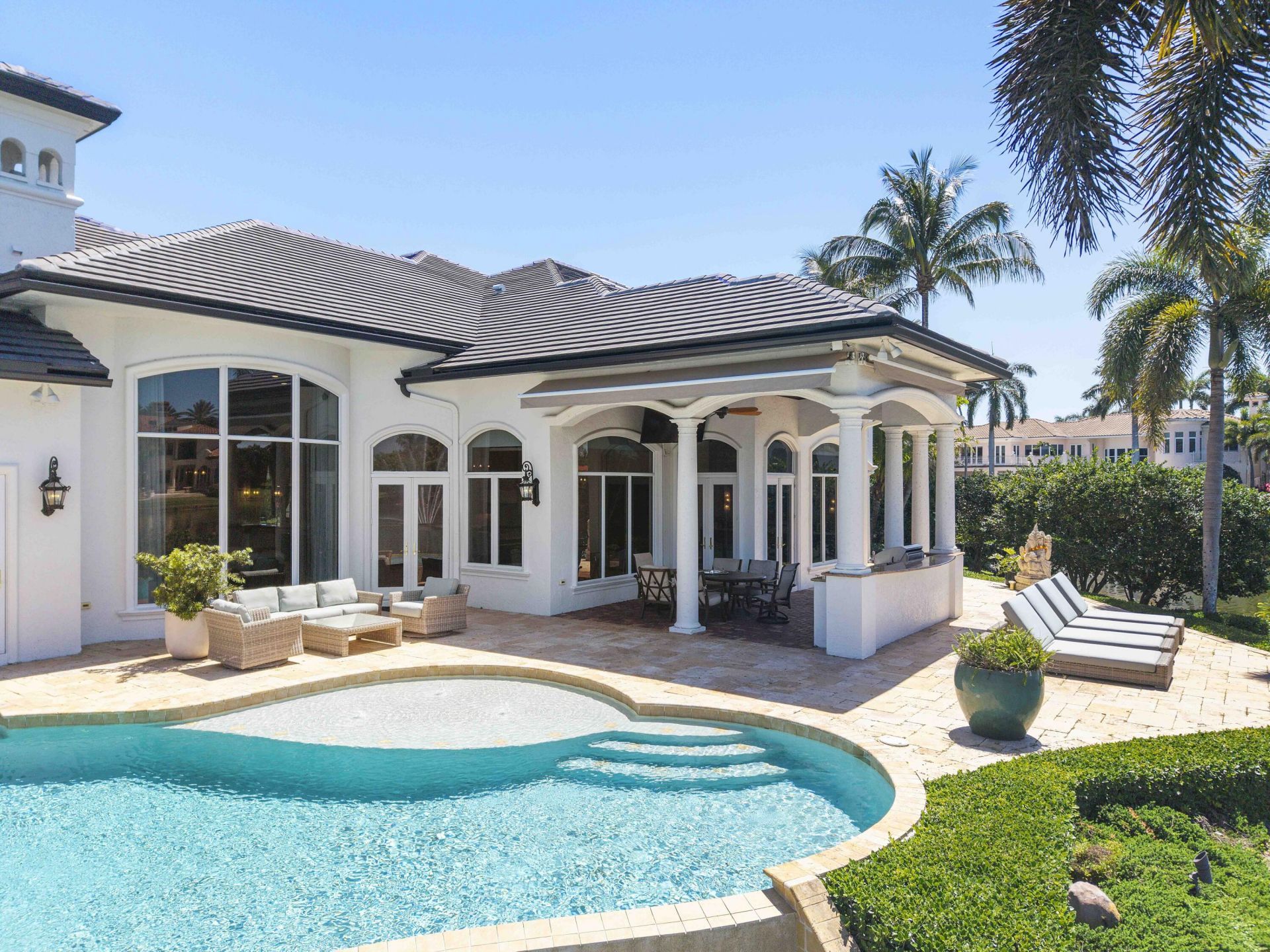 366 Sweet Bay Avenue, Plantation, FL 33324 Photo