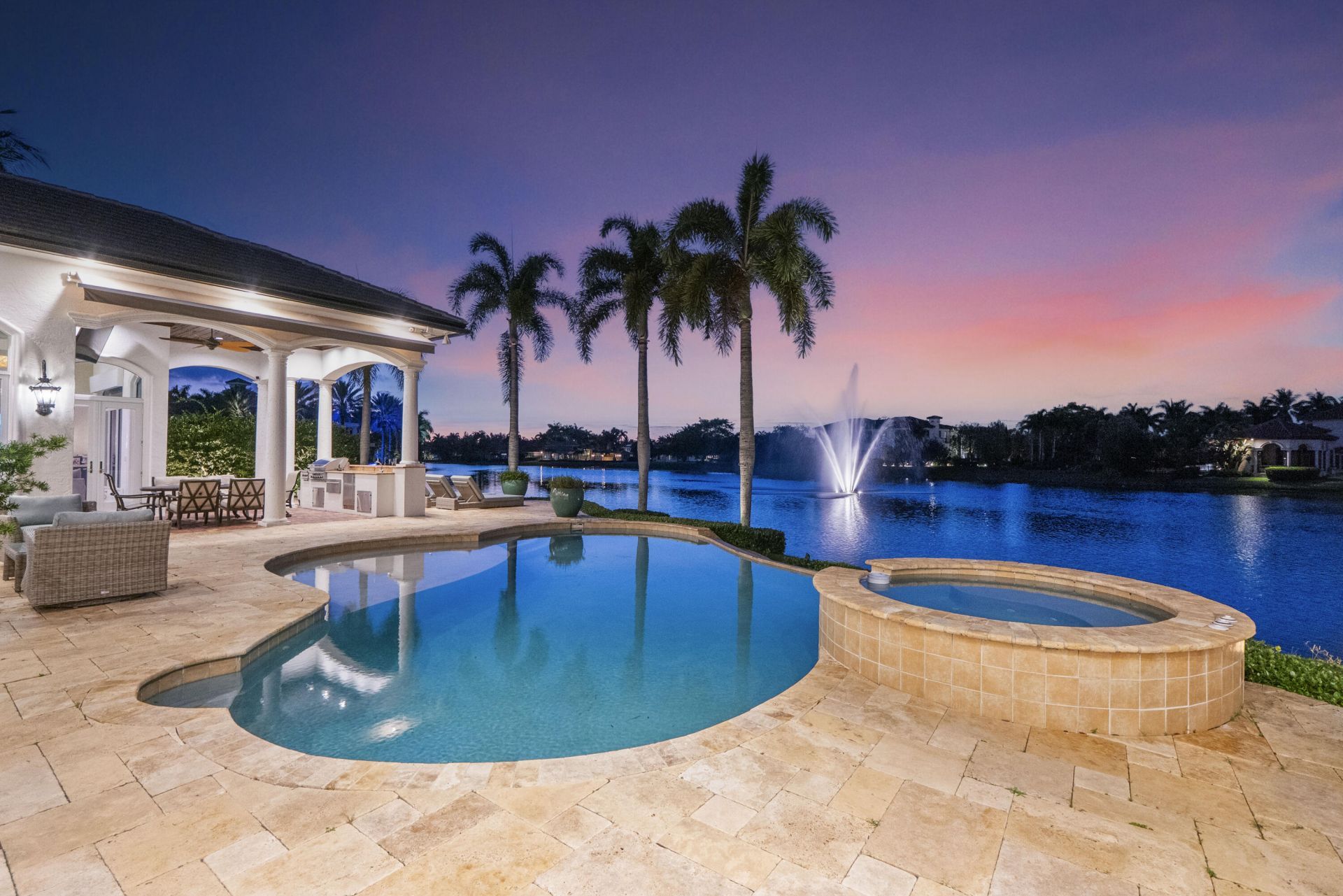 366 Sweet Bay Avenue, Plantation, FL 33324 Photo